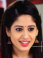 Crime Patrol Actress Real Name List 2022 with Instagram ID