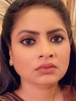 Crime Patrol Actress Real Name List 2022 with Instagram ID