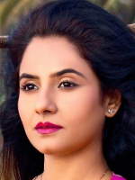 Crime Patrol Actress Real Name List 2023 with Instagram ID