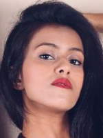 Crime Patrol Actress Real Name List 2023 with Instagram ID